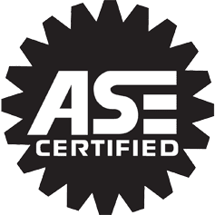 ASE Certified at Nashville's Import Automotive Repair Shop
